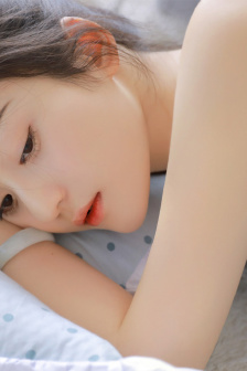 人间课堂