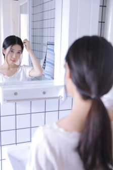 完美邻居2在线电影完整版