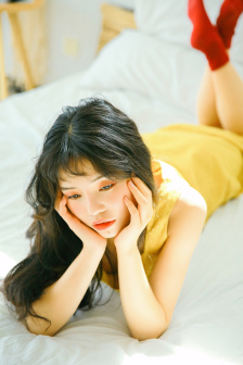 宝贝真乖视频在线观看
